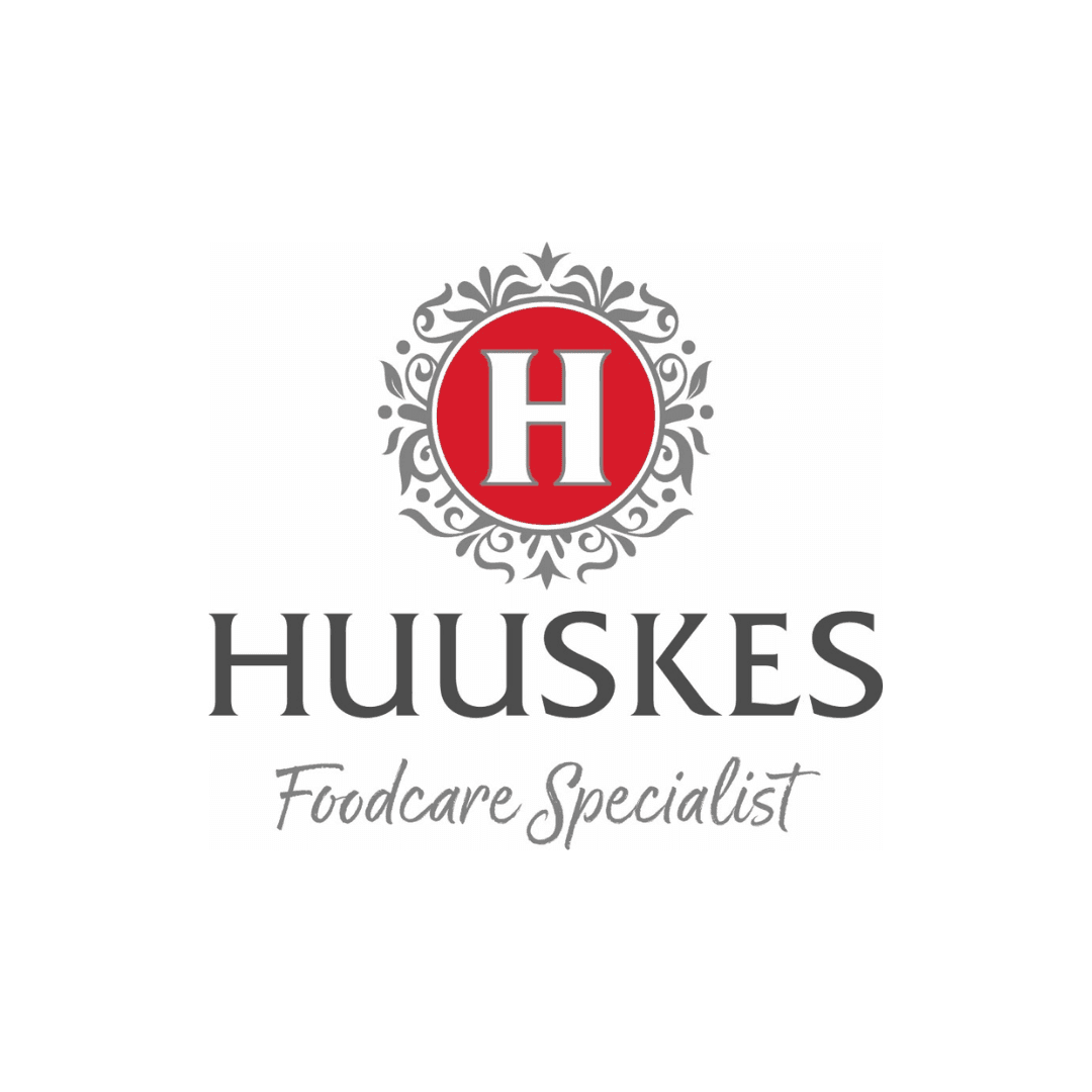 huuskes klantcase logos huuskes klantcase logos