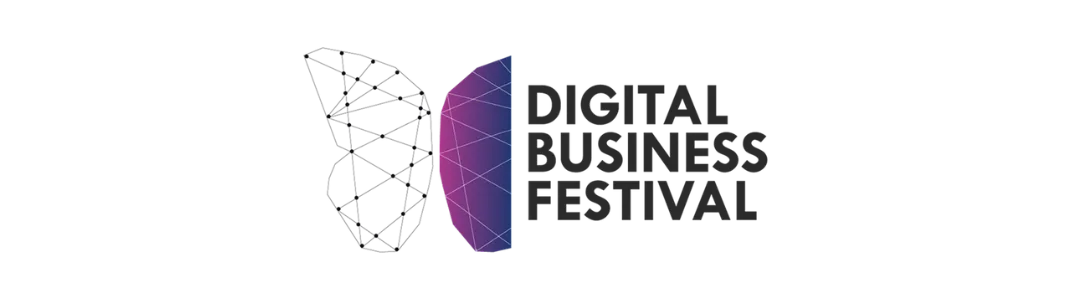 digital business festival het event van cape digital business festival het event van cape