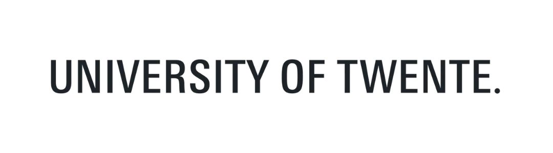 het partnerschap van cape met university of twente het partnerschap van cape met university of twente