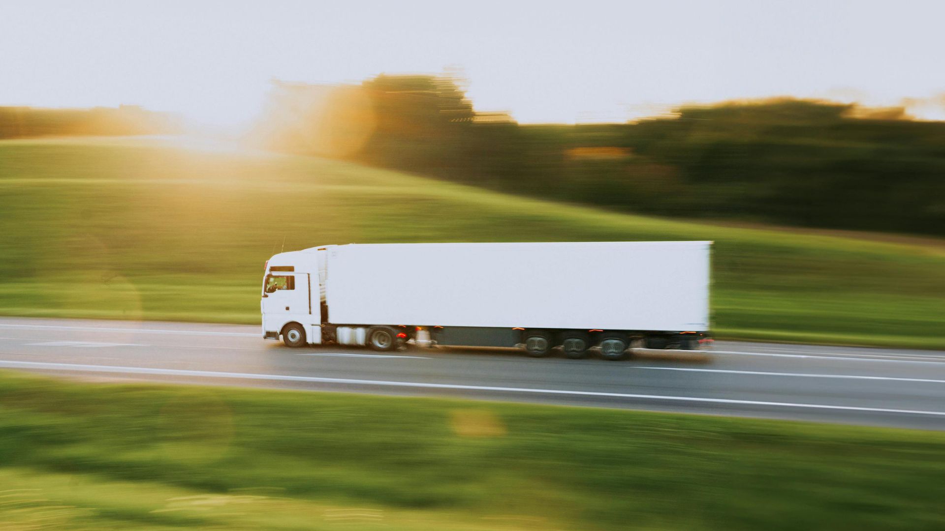 CAPE - Blog - Dockplanning - AI - AI in beweging - transport en logistiek - docks