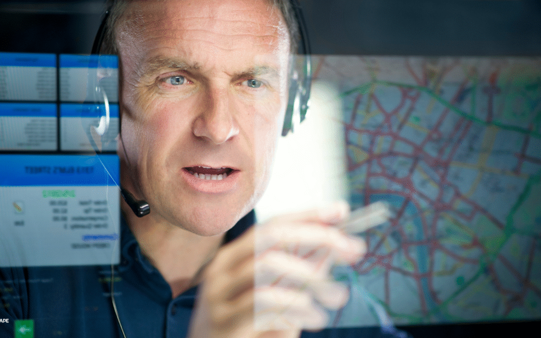 Complexe routes efficiënter plannen met slimme algoritmes