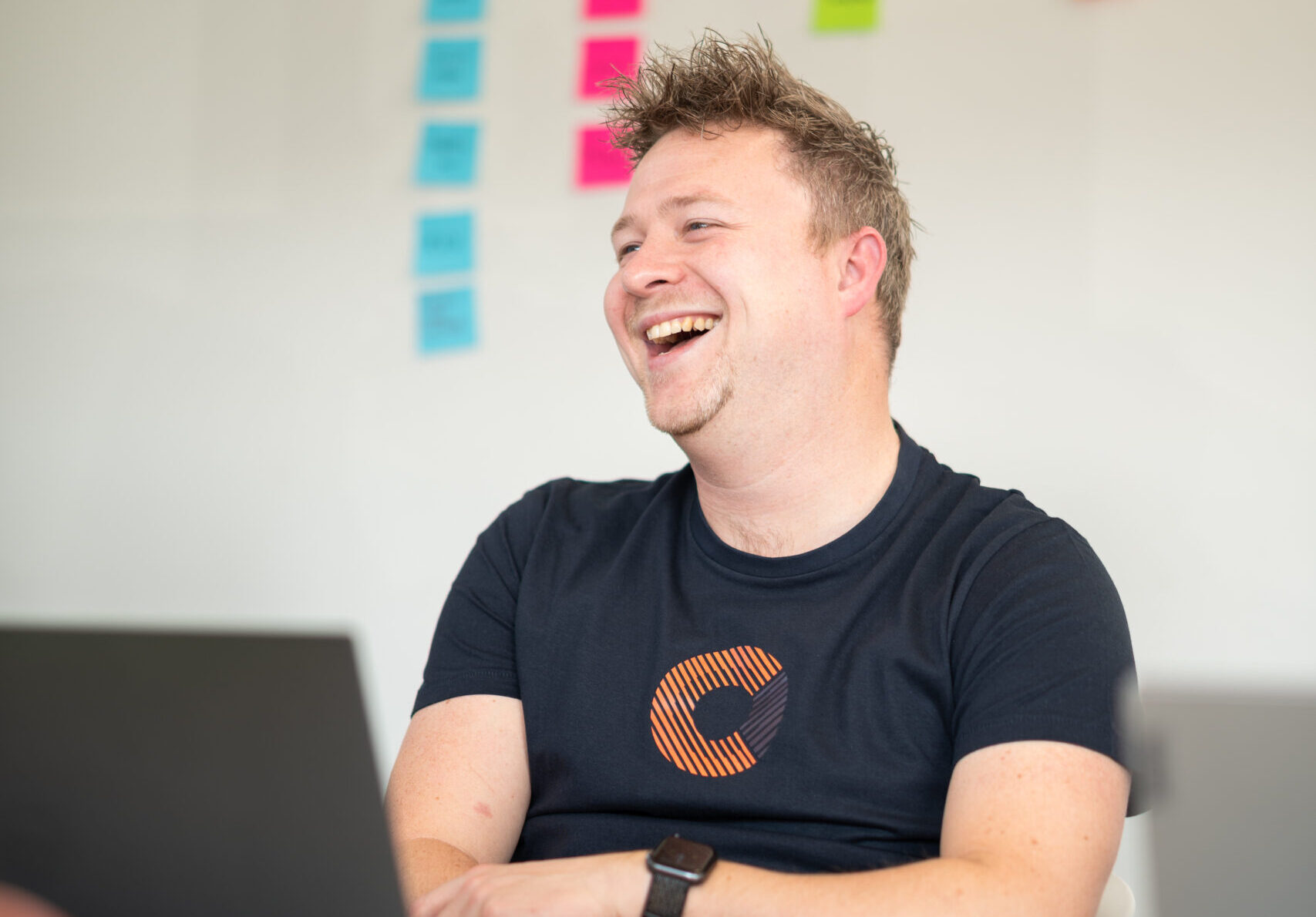 CAPE - Innovatie en ai CAPE - Innovatie en ai
