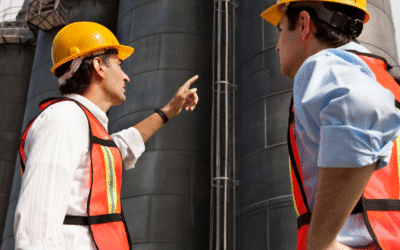 Waarom fabrieken stilvallen: 4x hoe verouderde systemen impact maken 