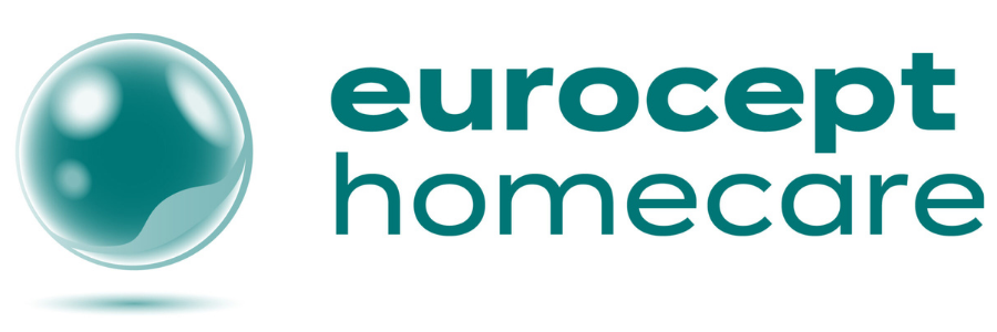 Logo Eurocept