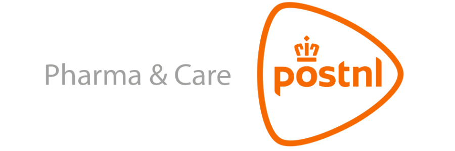 Logo NL Pharma & Care Logo NL Pharma Care