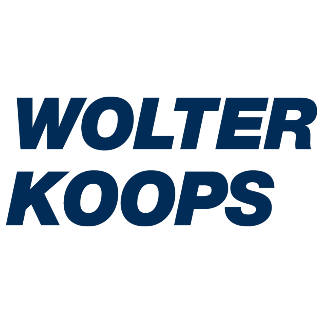 Wolter Koops logo vierkant