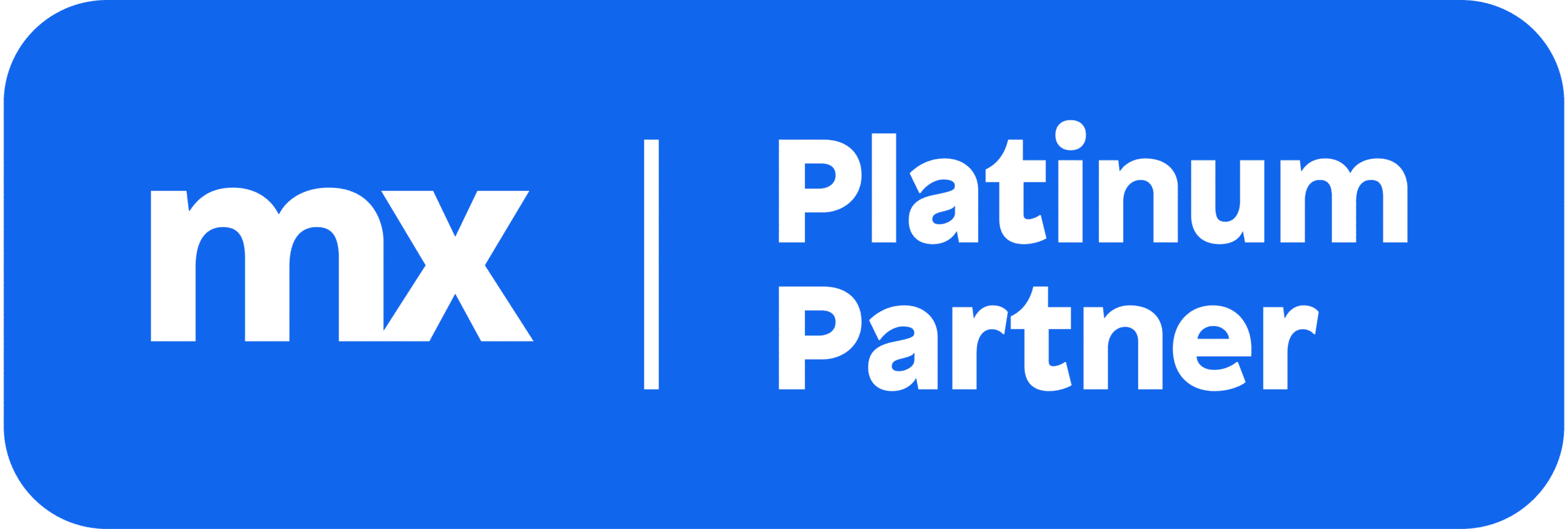 mendix delivery excellence voor CAPE