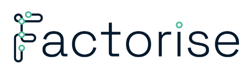 Partner CAPE Factorise