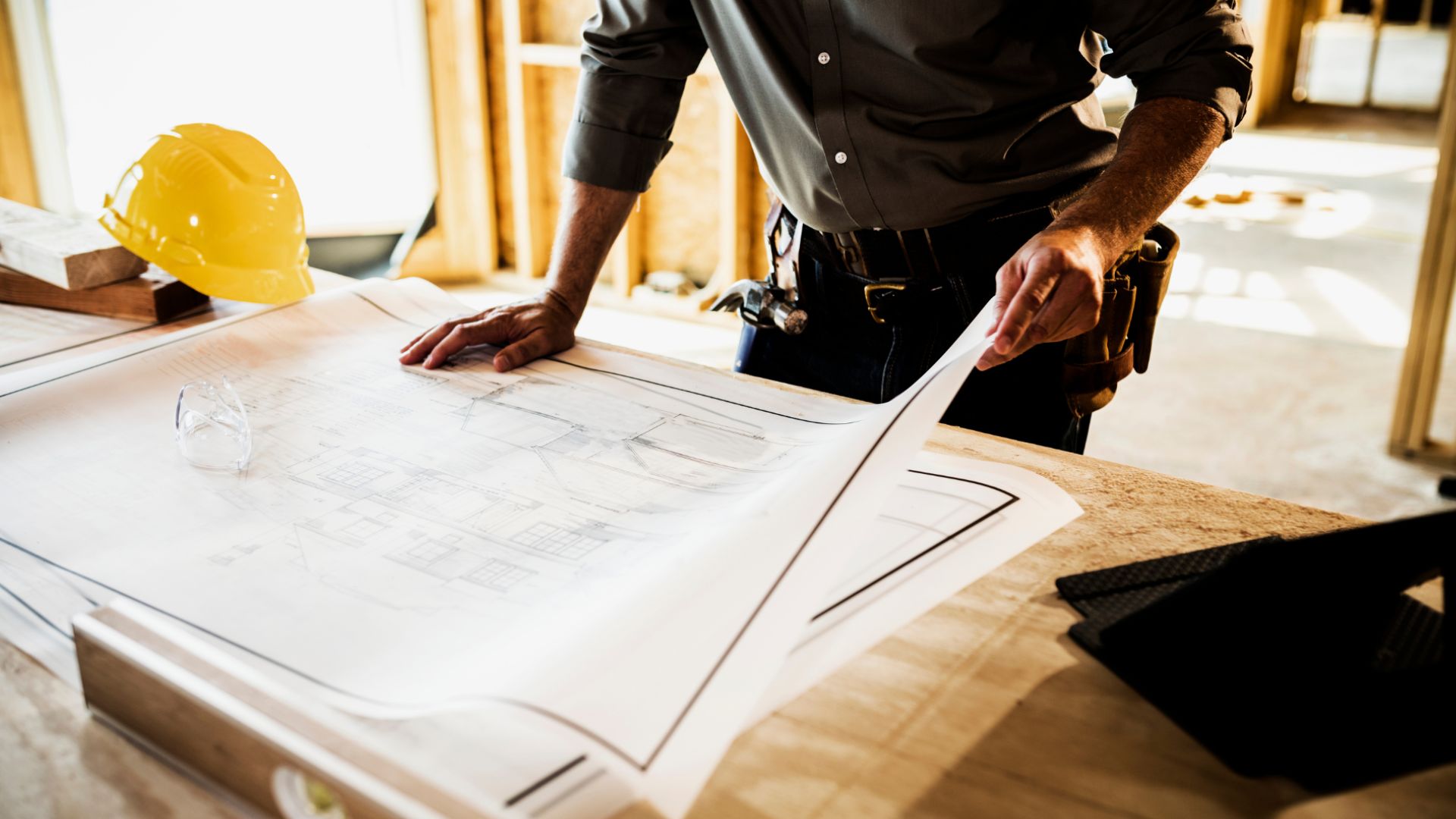 transport en logistiek