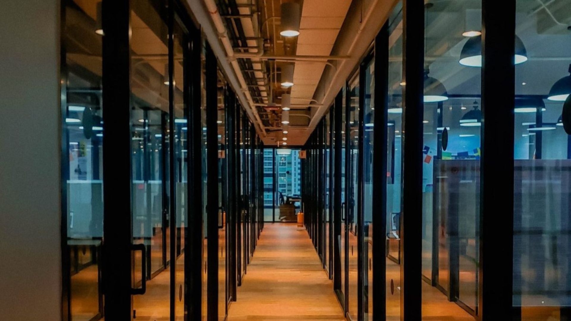 Klantcase AO fonds CAPE