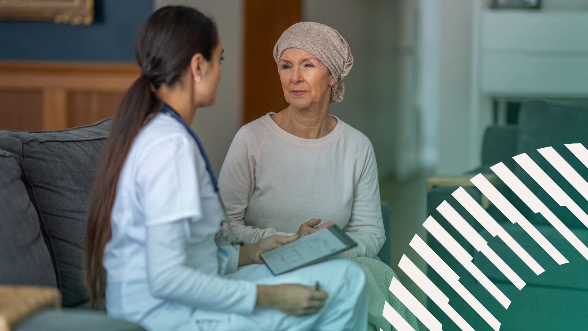 Klantcase Eurocept en CAPE referentie cape zorgpersoneel zorgplanning personeelplanning zorg healthcare