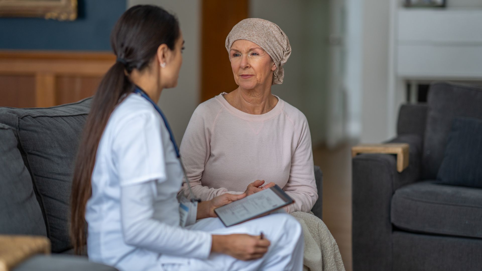 Klantcase Eurocept en CAPE referentie cape zorgpersoneel zorgplanning personeelplanning zorg healthcare