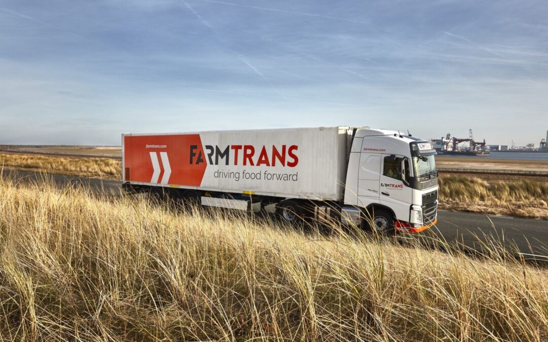 Farm Trans