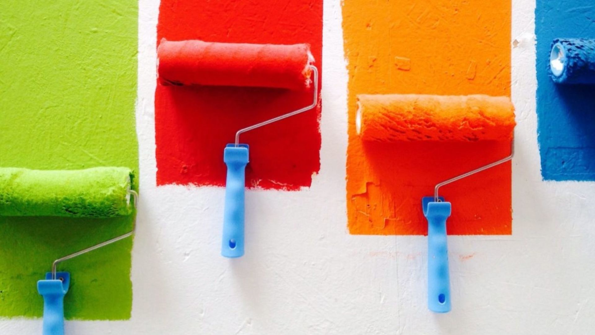 Klantcase akzo nobel sikkens CAPE referentie cape highcode dienstverlening cape