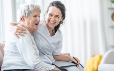 Wat er in 2026 verandert in de VVT – Technologische ontwikkelingen in de VVT