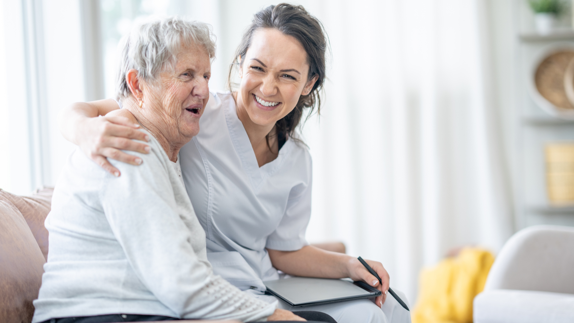 Technologische ontwikkelingen in de VVT - CAPE