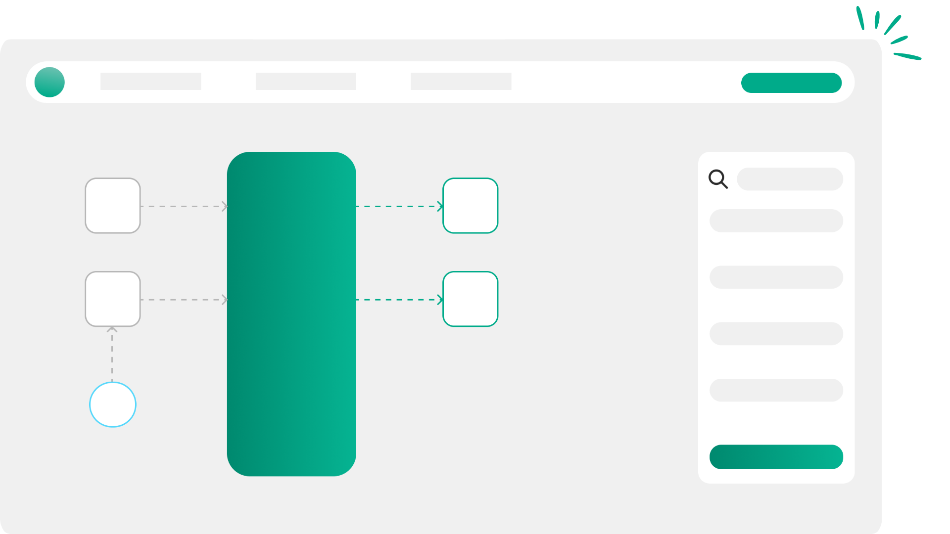 eMagiz iPaaS - CAPE Eurocept case CAPE - Klantcase CAPE - Referentie CAPE - Zorgbranche CAPE - Zorgpersoneel CAPE - Zorgpersoneel planning CAPE - Planningssoftware CAPE