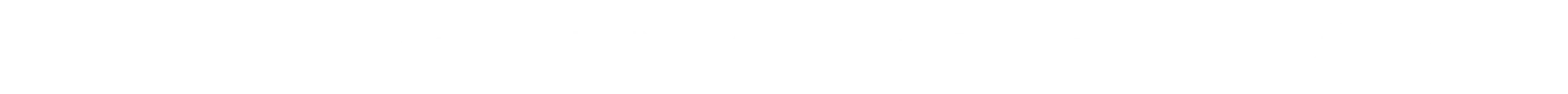 tevreden klanten cape maatwerk planning software standaard plansoftware