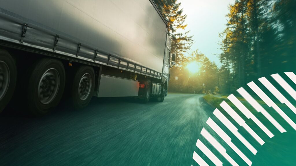 CAPE - Meten & verbeteren co2 emissies - Klantcase - Connekt - referentie cape - transport - terugsluis - ministerie ienw - kilometerheffing