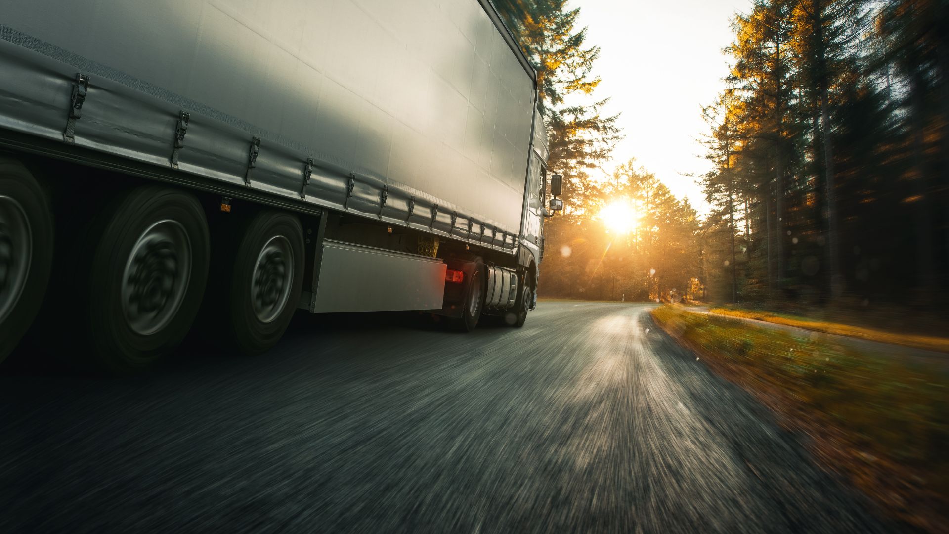 CAPE - Meten & verbeteren co2 emissies - Klantcase - Connekt - referentie cape - transport - terugsluis - ministerie ienw - kilometerheffing