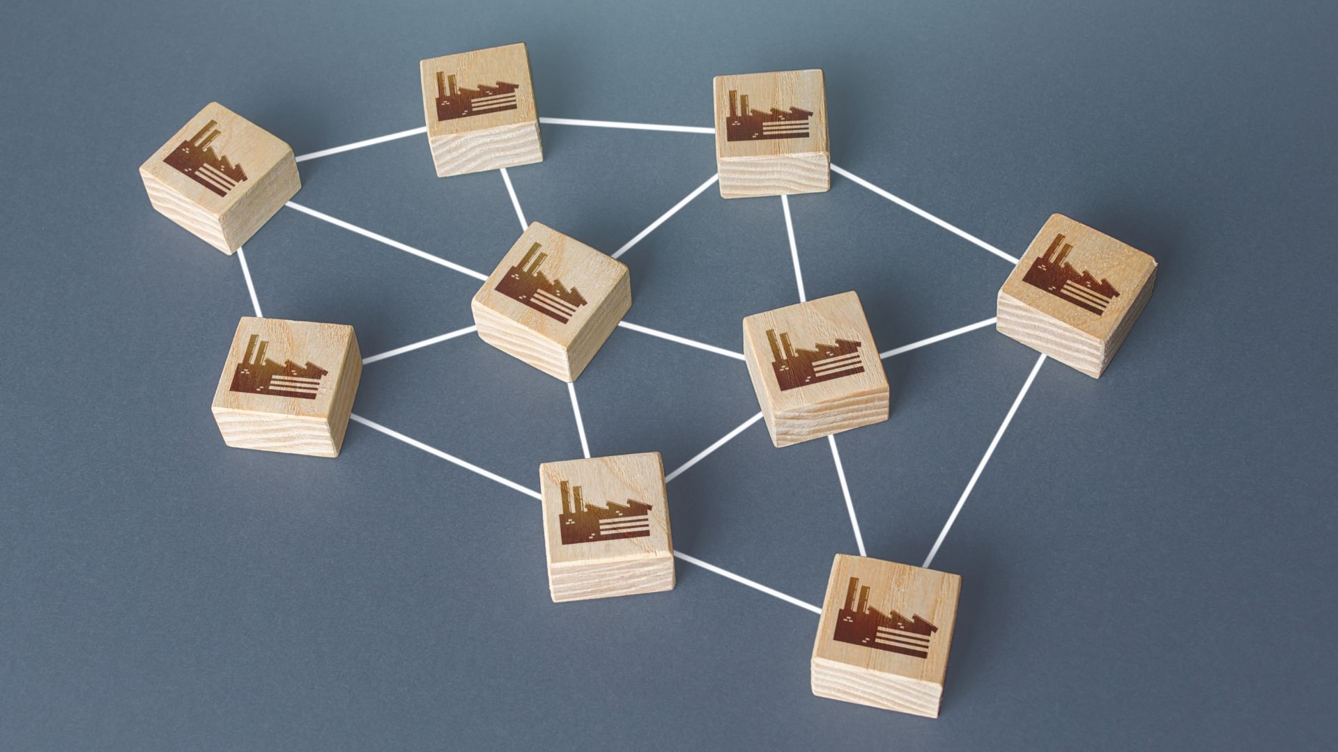 transport en logistiek