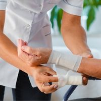 CAPE - zorg- menu - zorgrbranche - health - healthcare - healthbranche - zorgbranche - branche - vvt - thuiszorg - intramurale zorg - extramurale zorg - capaciteitsplanning - personeelsplanning