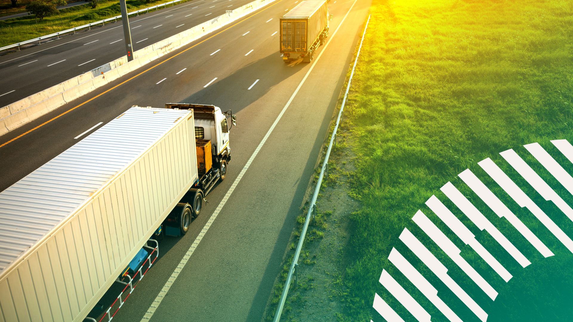 Meten en verbeteren - Klantcase CAPE Stichting Connekt Ministerie IenW ministerie infrastrucctuur en waterstaat kilometerheffing terugsluis