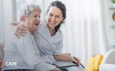 Wat er in 2026 verandert in de VVT – Technologische ontwikkelingen in de VVT