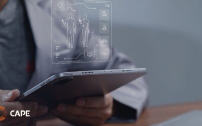 Wat er in 2026 verandert in de zorg – Technologische ontwikkelingen in de zorg