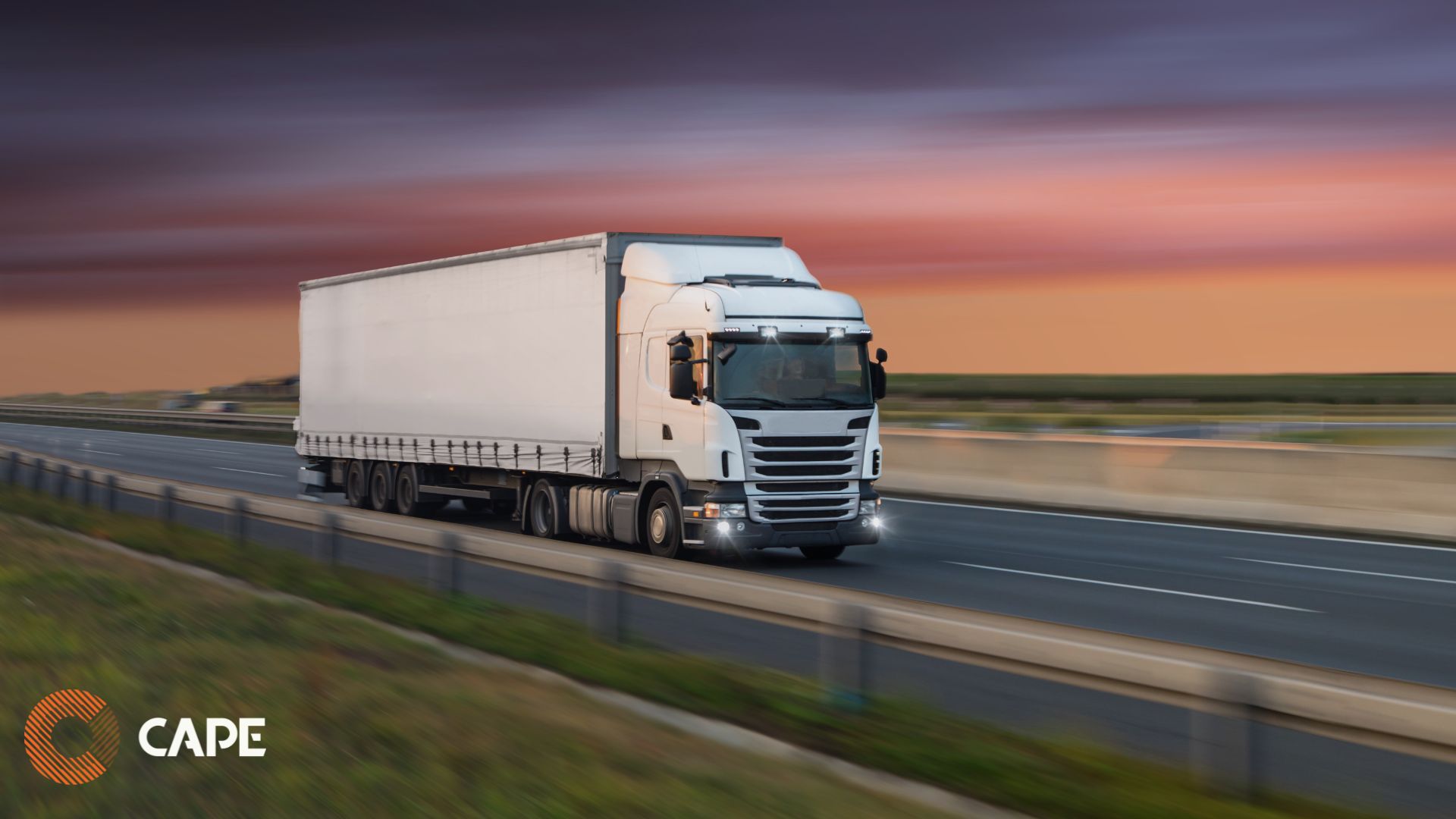 Meten en verbeteren - blog CAPE Stichting Connekt Ministerie IenW ministerie infrastrucctuur en waterstaat kilometerheffing terugsluis wat is meten en verbeteren