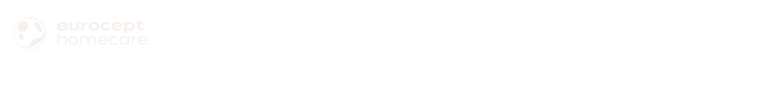 Ai in je bedrijfsprocess - cape