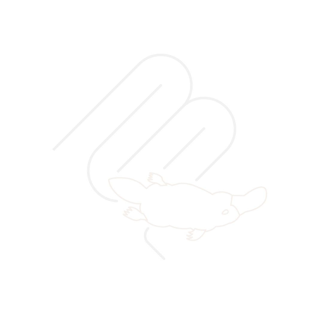 Model context protocol - emagiz - ipaas - cape - mcp - ai