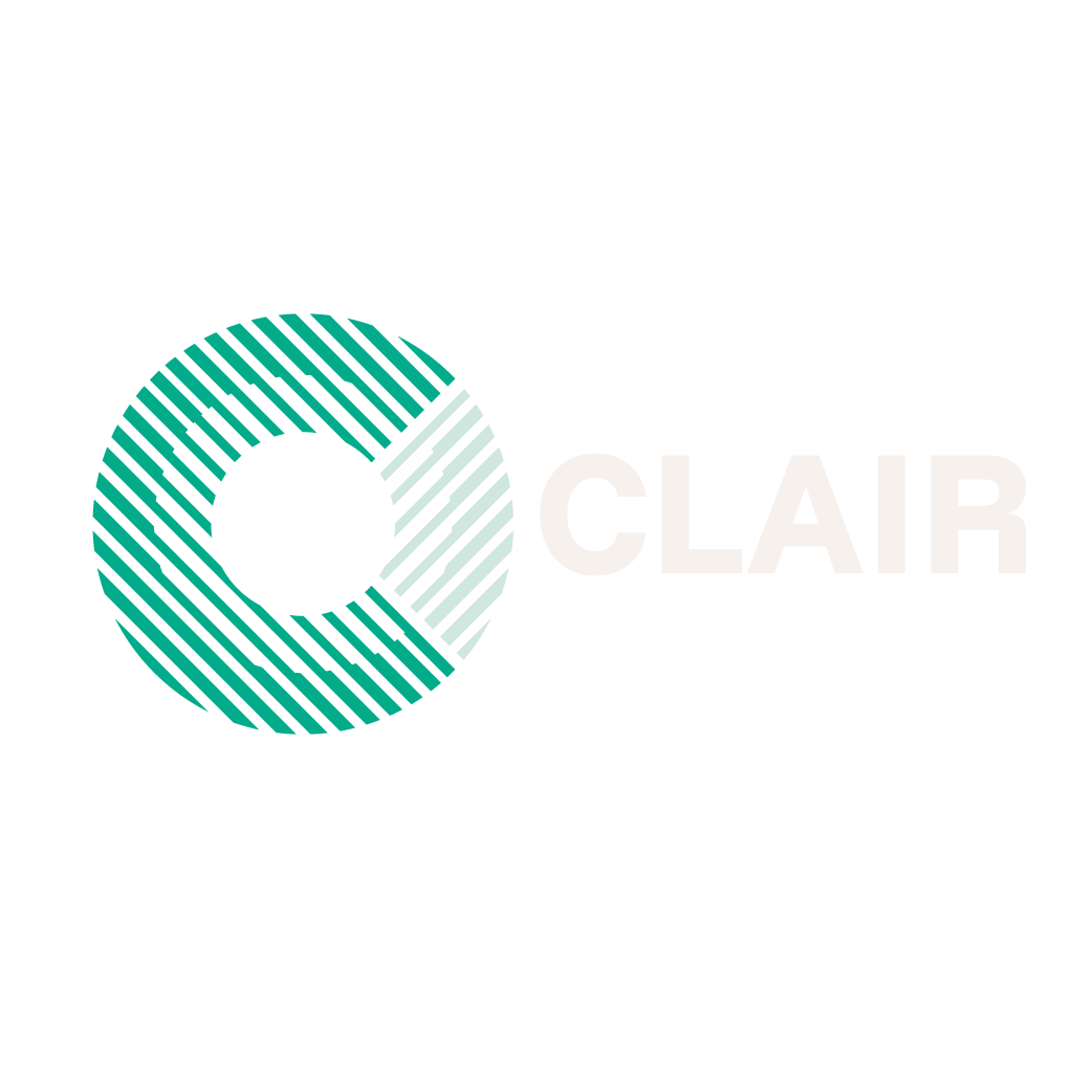 bouw je eigen ai agents met clair - cape