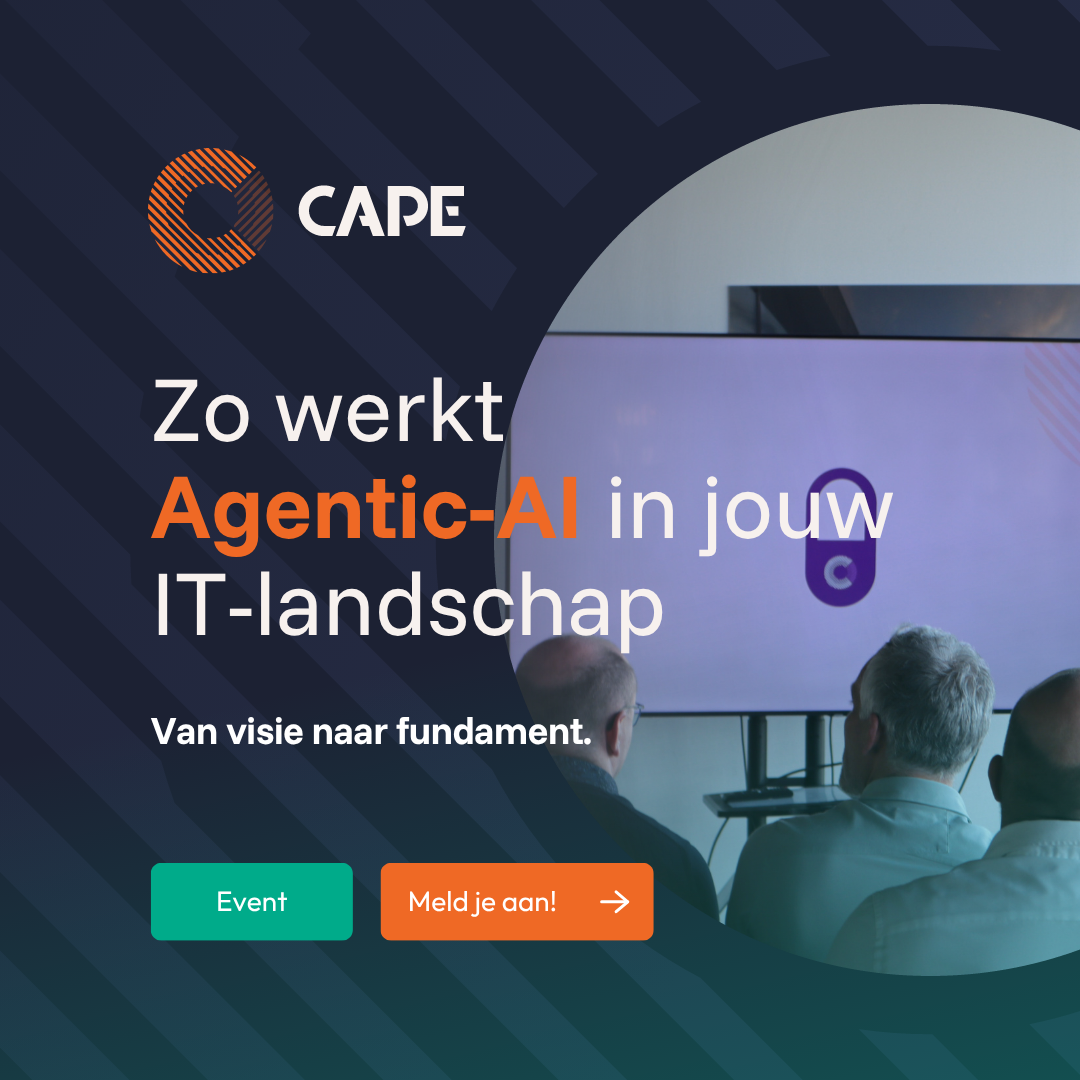 agentic ai - agentic enterprise platform - ai agents - augmented rality -