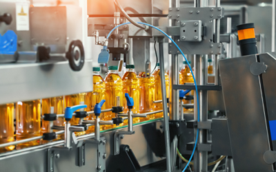 PPWR: Dit is wat je moet weten over de nieuwe verpakkingswet