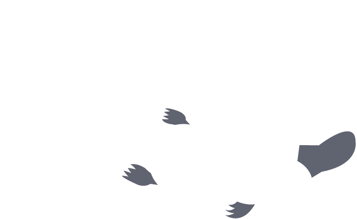 Model context protocol - emagiz - ipaas - cape - mcp - ai