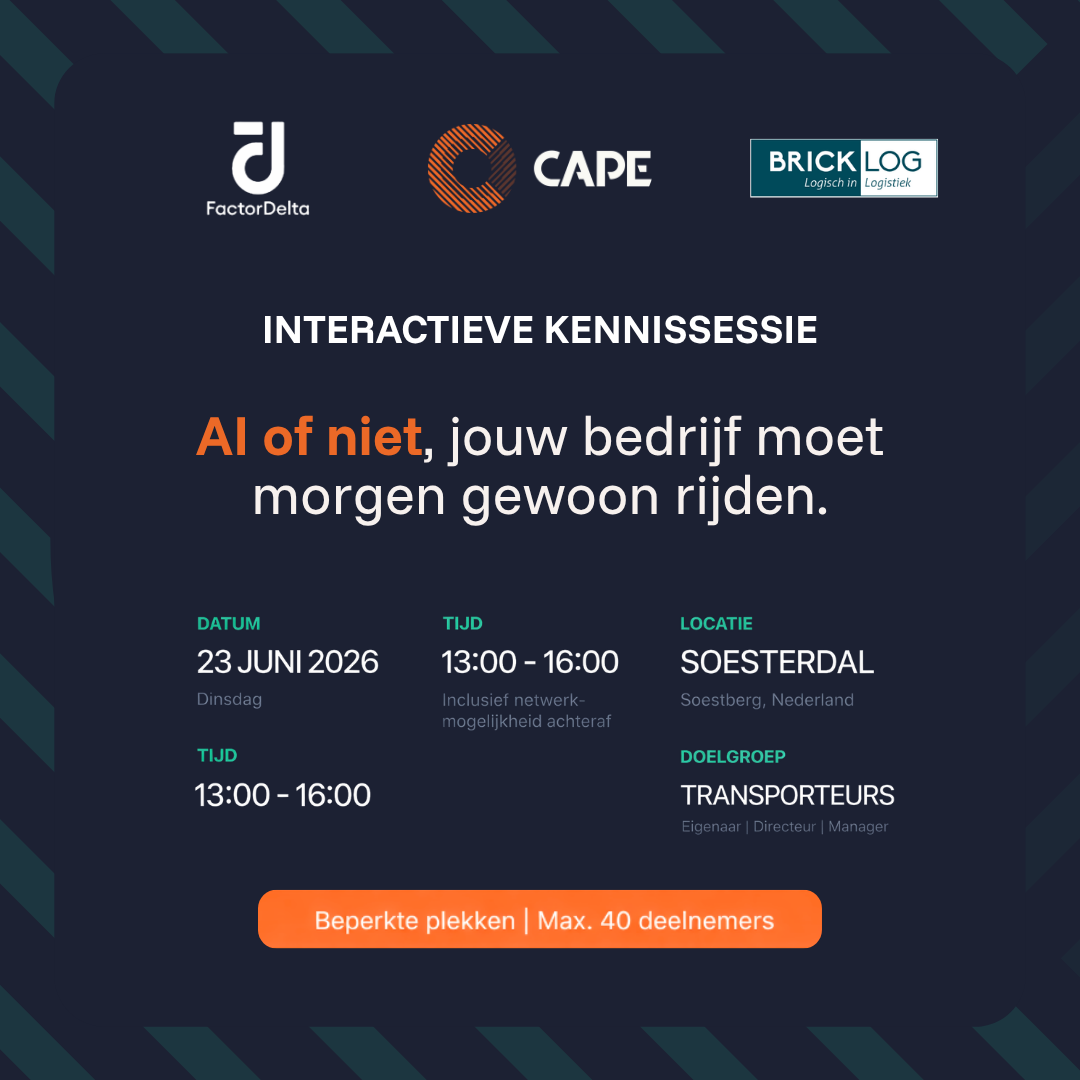 agentic ai - agentic enterprise platform - ai agents - augmented rality -