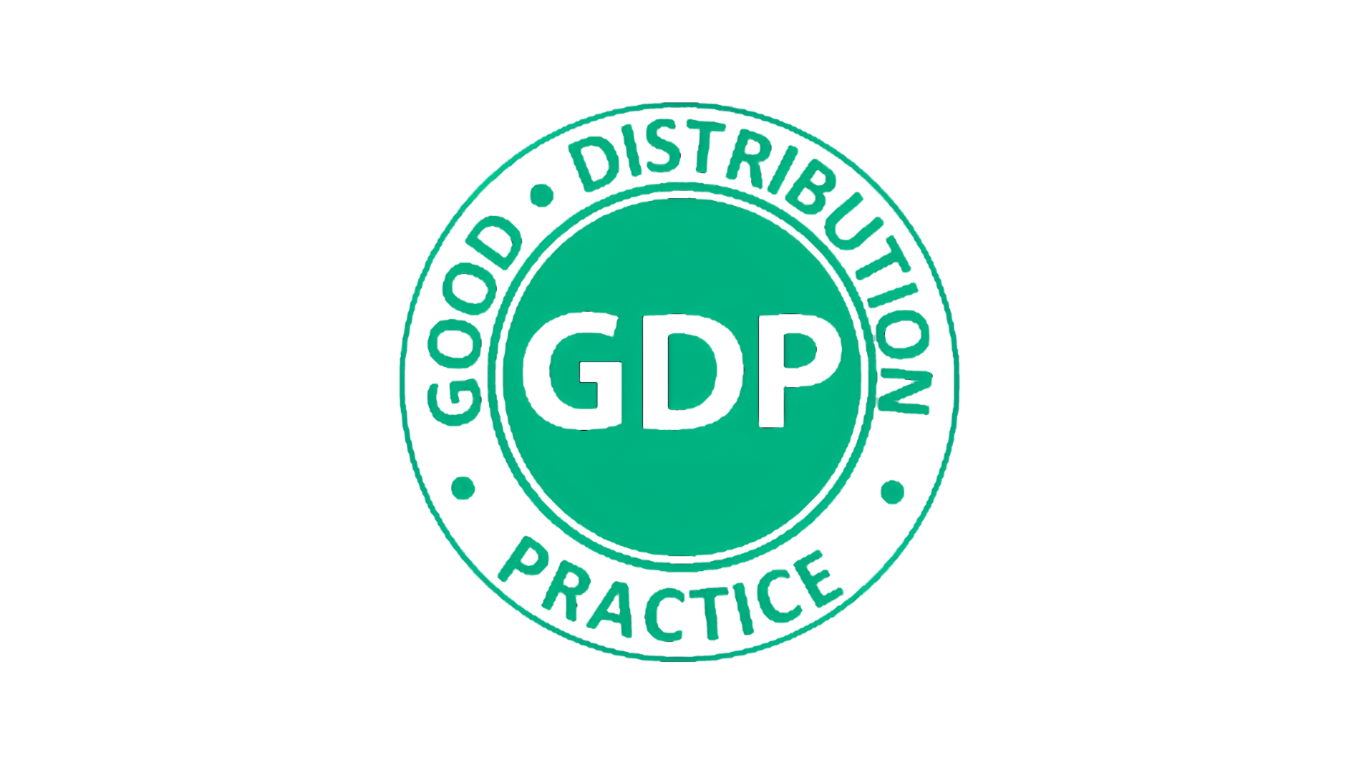 GDP toeleveranciers in de zorg