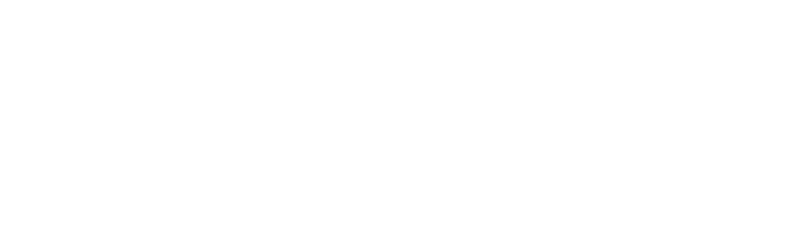 Tekengebied 1emagiz wit horizontaal