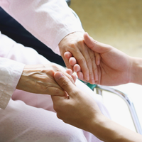 VVT - Branche - MM CAPE - zorg- menu - zorgrbranche - health - healthcare - healthbranche - zorgbranche - branche - vvt - thuiszorg - intramurale zorg - extramurale zorg - capaciteitsplanning - personeelsplanning