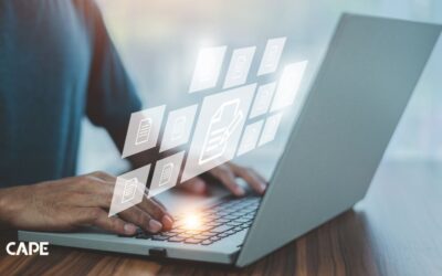 PPWR: waarom één verpakking al snel 7 documenten betekent