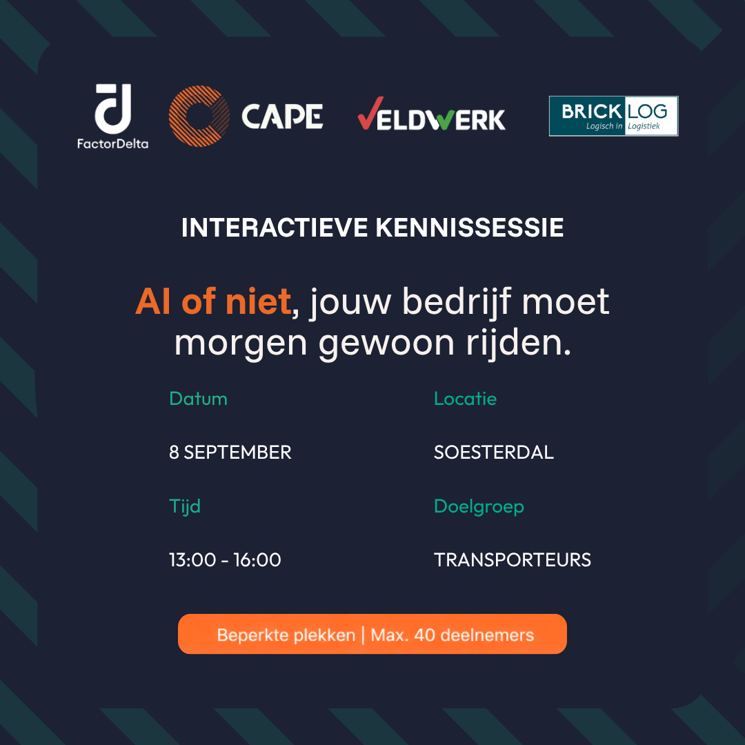 agentic ai - agentic enterprise platform - ai agents - augmented rality -