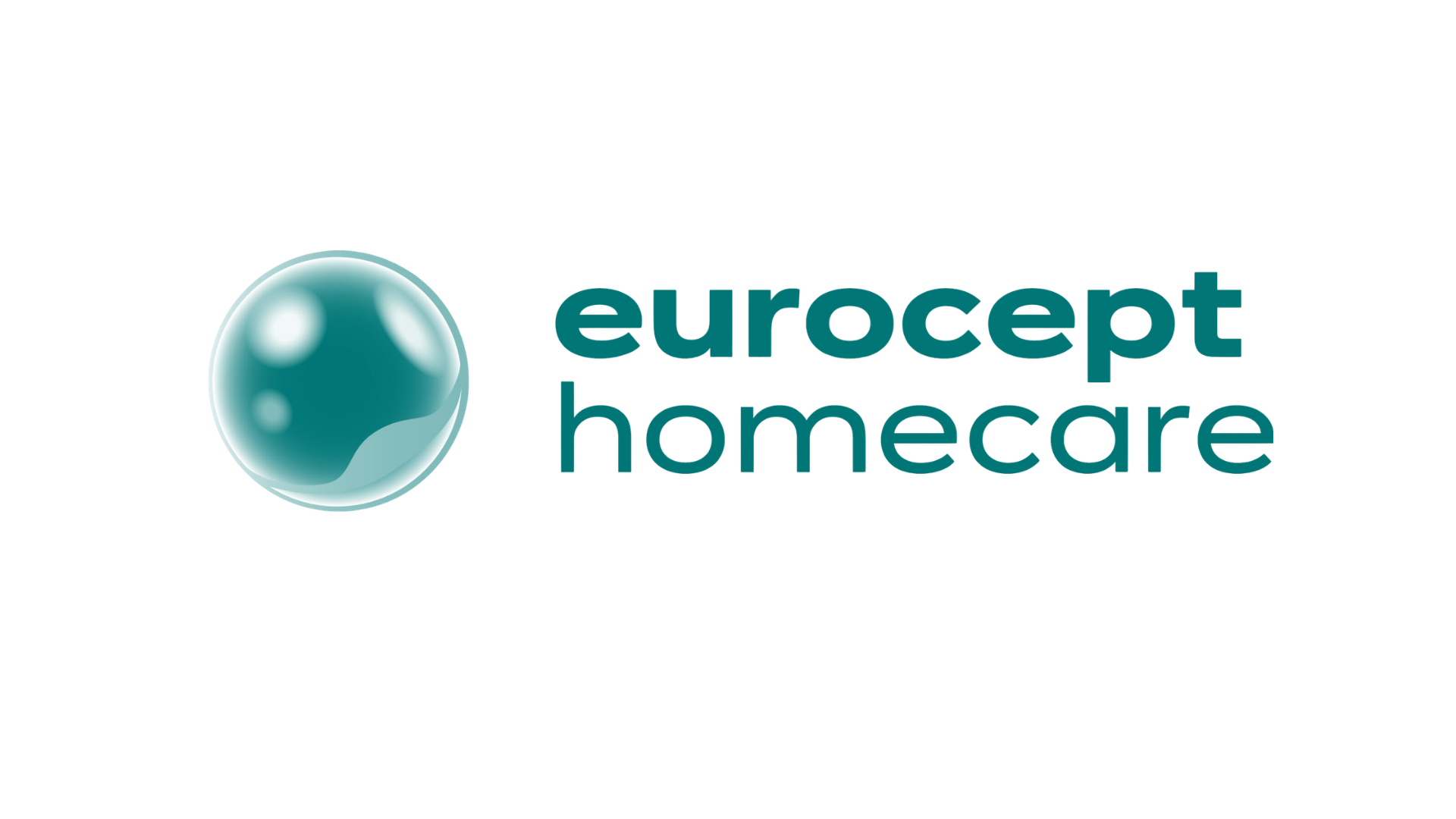 event eurocept