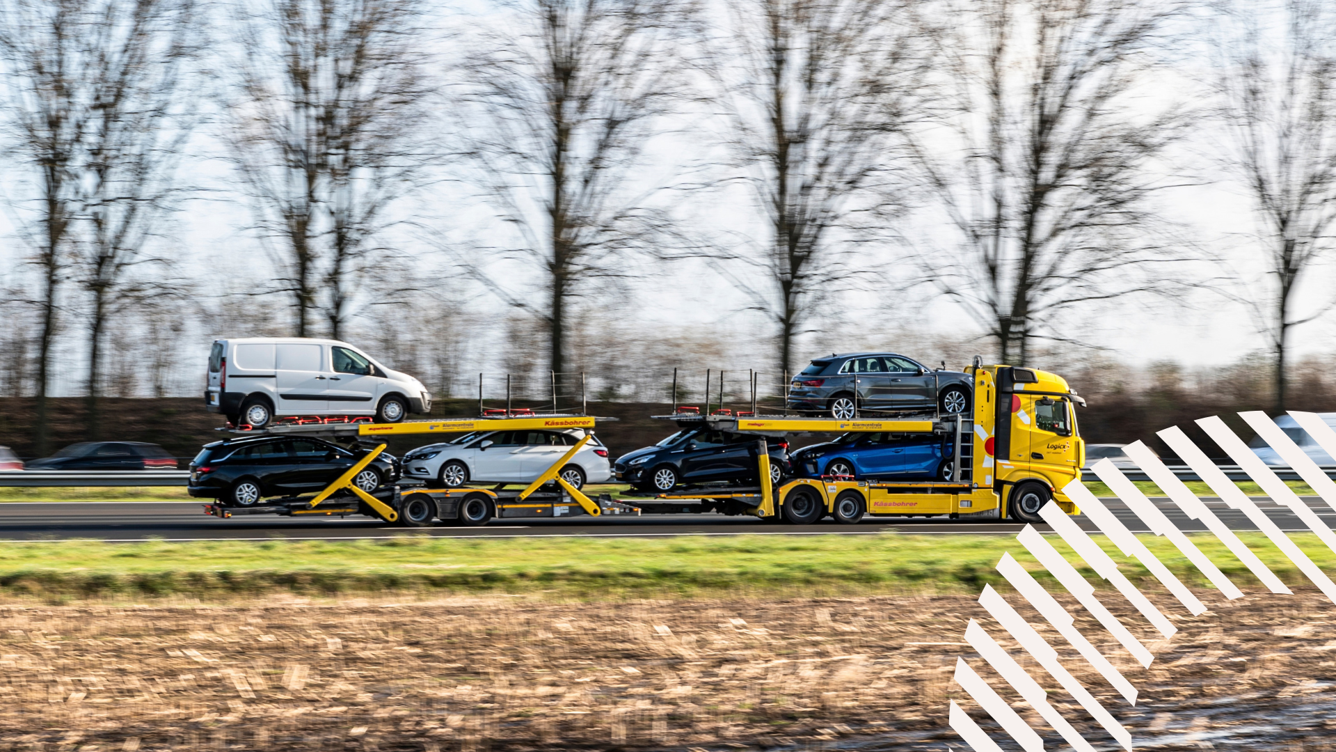Klantcase Plegt-Vos en CAPE referentie cape bouw